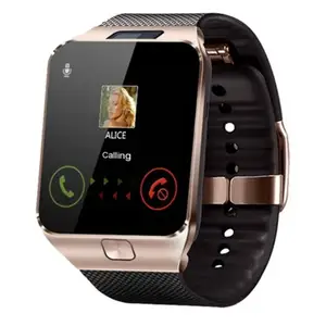 multifunction sports smart watch support tf card ram 128mrom 64m for samsung huawei xiaomi android phone for men women free global shipping