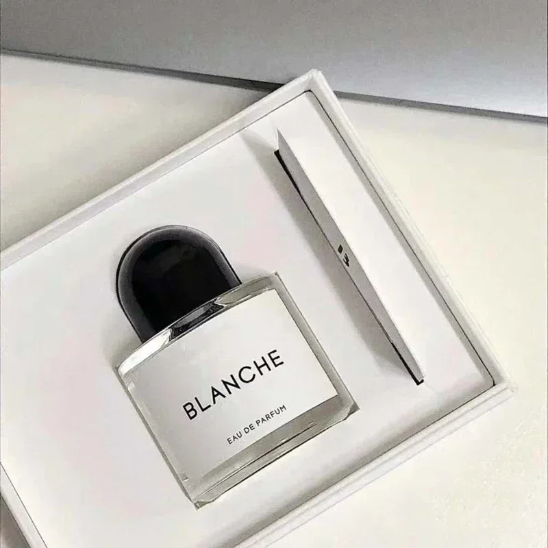 

Высококачественный оригинальный аромат унисекс для женщин и мужчин, долговечный аромат для сексуальной леди, привлекает противоположный аромат для секса