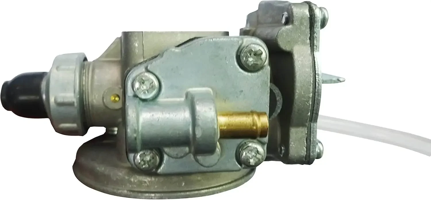 Карбюратор B45 для мотокосы Shindaiwa B45 B45LA B45INTL, карбюратор A021002520 20021-81021, аксессуары для садового инструмента. (art.: 3920dd2e75d57) - 3920dd2e75d57