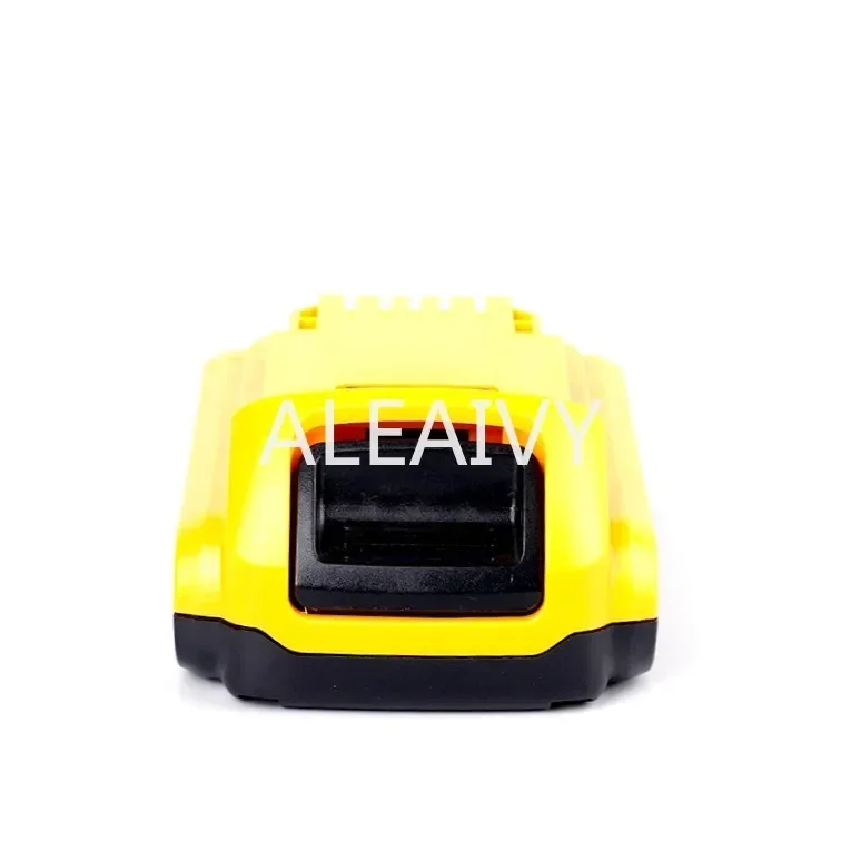 Аккумуляторный кейс для Dewalt DCB183 DCB200