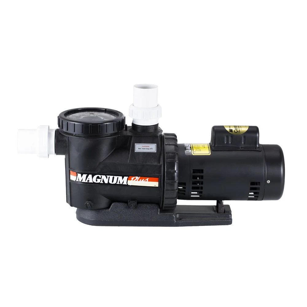 

Manufacturer Swimming Pool Pump 1hp 2hp 3hp 220V/380V Pool Heat Pump Poland