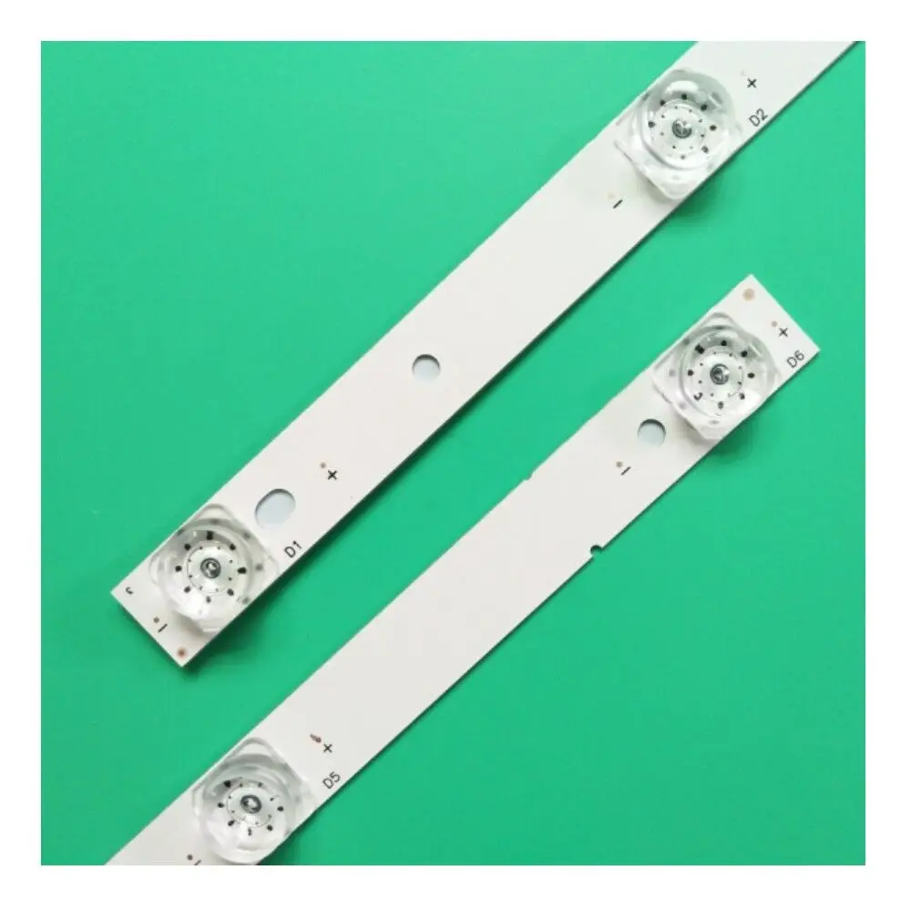 

K320WDD1 A3 4708-K320WD-A3113N11 для 358M2C3 ACONATIC 32HS522AN 32HS534AN Alux Al32ASHD 32M3080