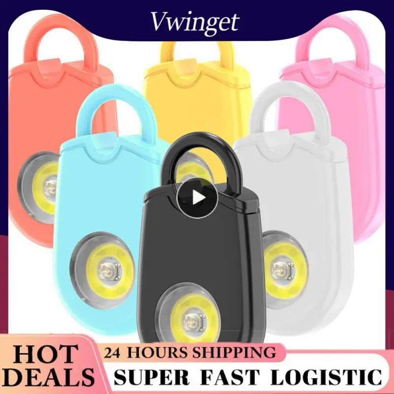 

Аварийная сигнализация, 4,5 в, дБ, Sos, Самооборона