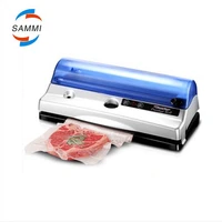 good quality and practical automatic vacuum packaging machine ap592wg