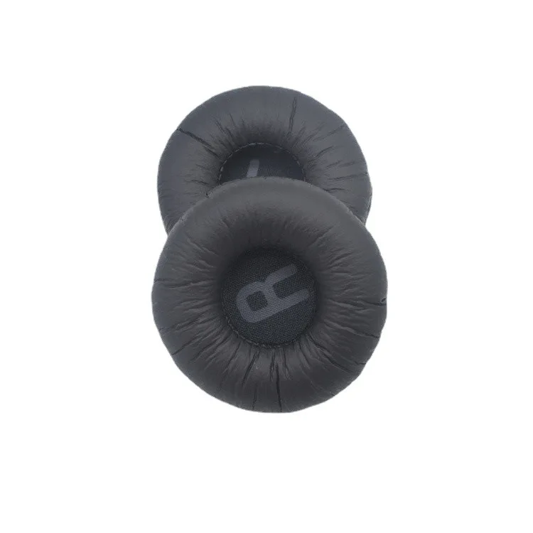 Амбушюры для JBL Tune600 E35 T500BT T450 T450BT сменные амбушюры наушников из пены с эффектом