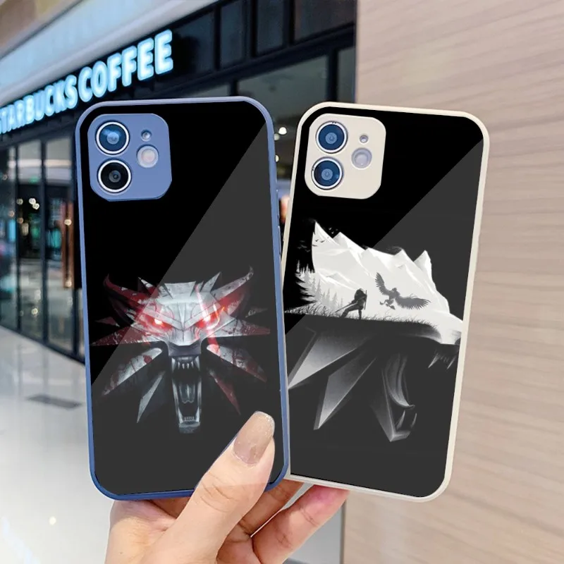 

Чехол для IPhone 14 13 12 11 Pro Max X XR XS 8 7 Plus