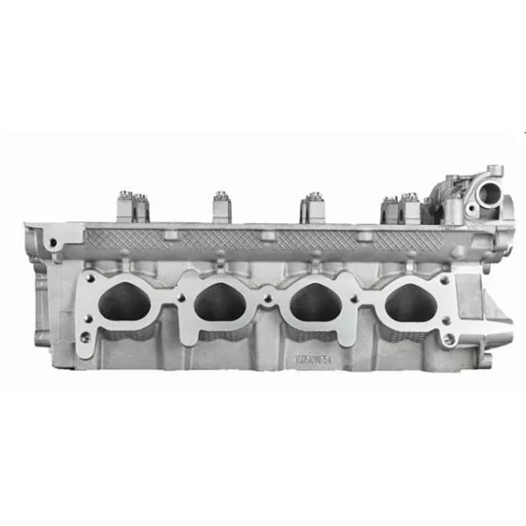 Высокое качество F18D4 T18SED цилиндр для бензина head OEM 55568363 55571690 CHEVROLET/CRUZE/ Nubira/Optra/ Lacetti