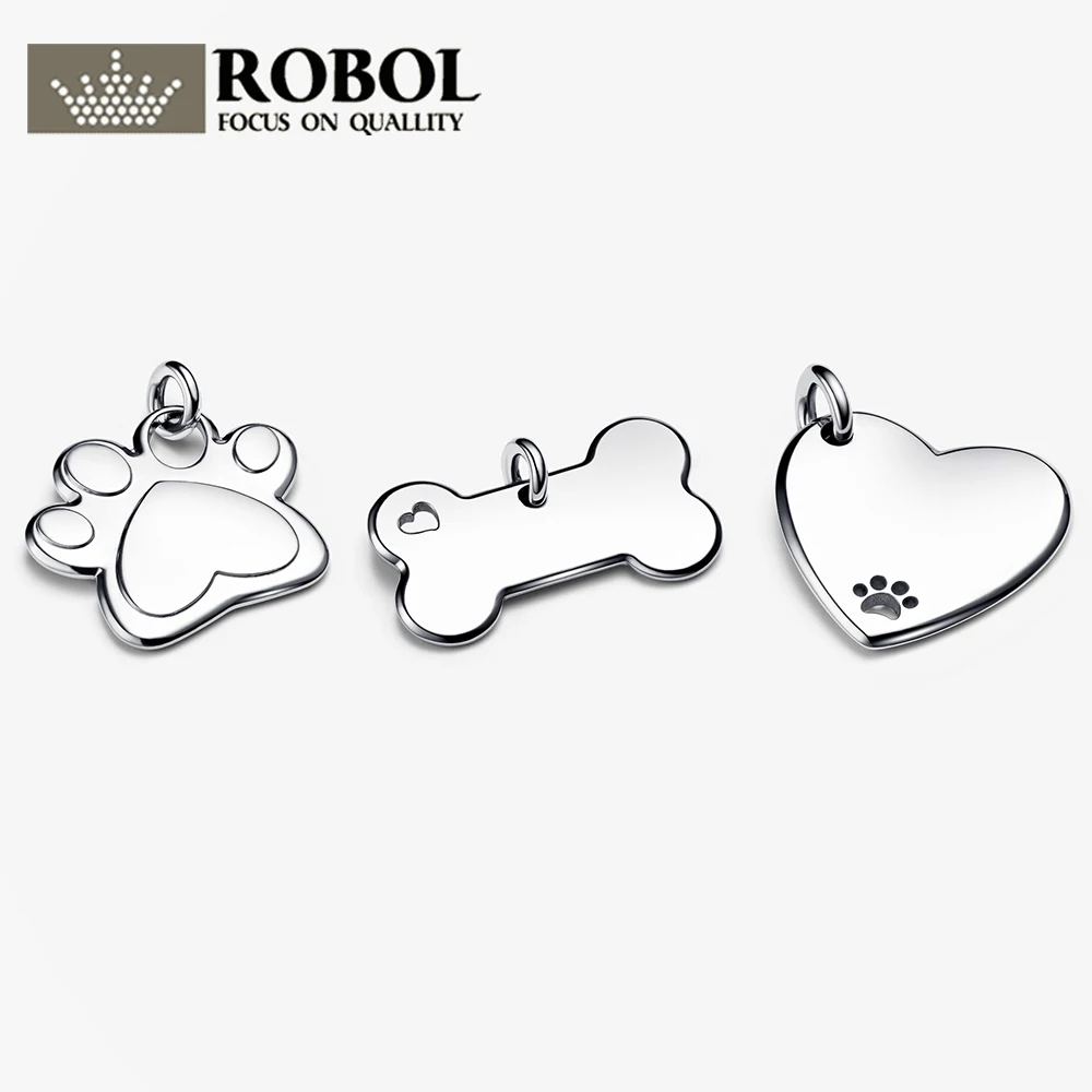 

Подвеска «Пираты Карибского моря» из серебра 925 пробы с оригинальным логотипом