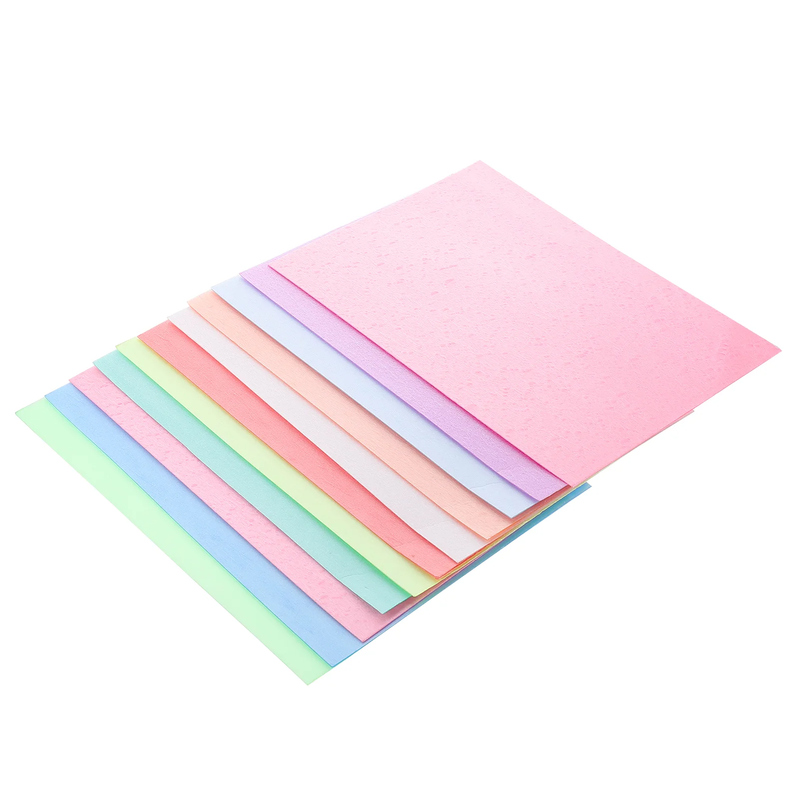 Блокнот для рисования формованная доска детские игрушки принадлежности доски