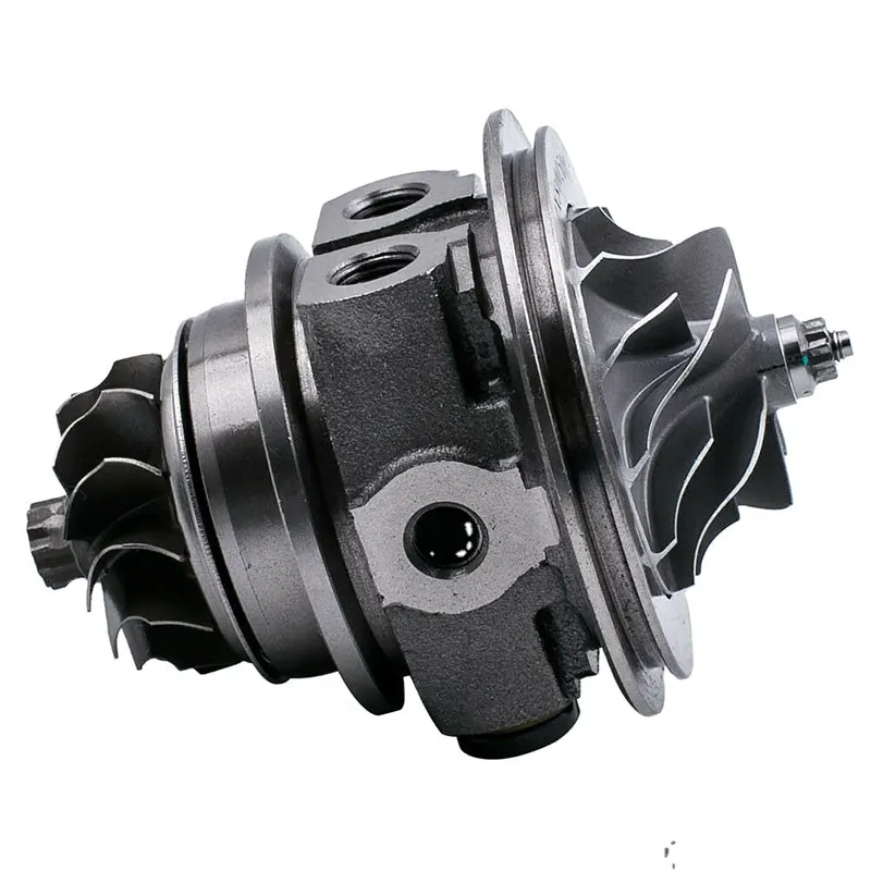 Турбокартридж TD04L 49377-04100 49377-04505 Турбокомпрессор chra для Subaru Forester XT Impreza WRX Baja 2.0L NON-STi