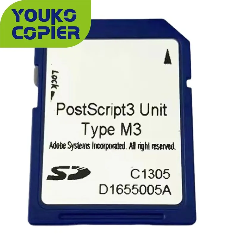 

1 шт., оригинальная плата для Ricoh MP C3003 C3503 C2003 C2503 MPC3003 MPC3503 MPC2003 MPC2503 PS3