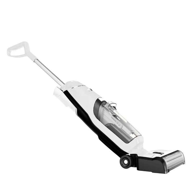 

BTC-12 Pro Self-cleaning Mop UV sterilizer Cordless Vacuum Cleaner