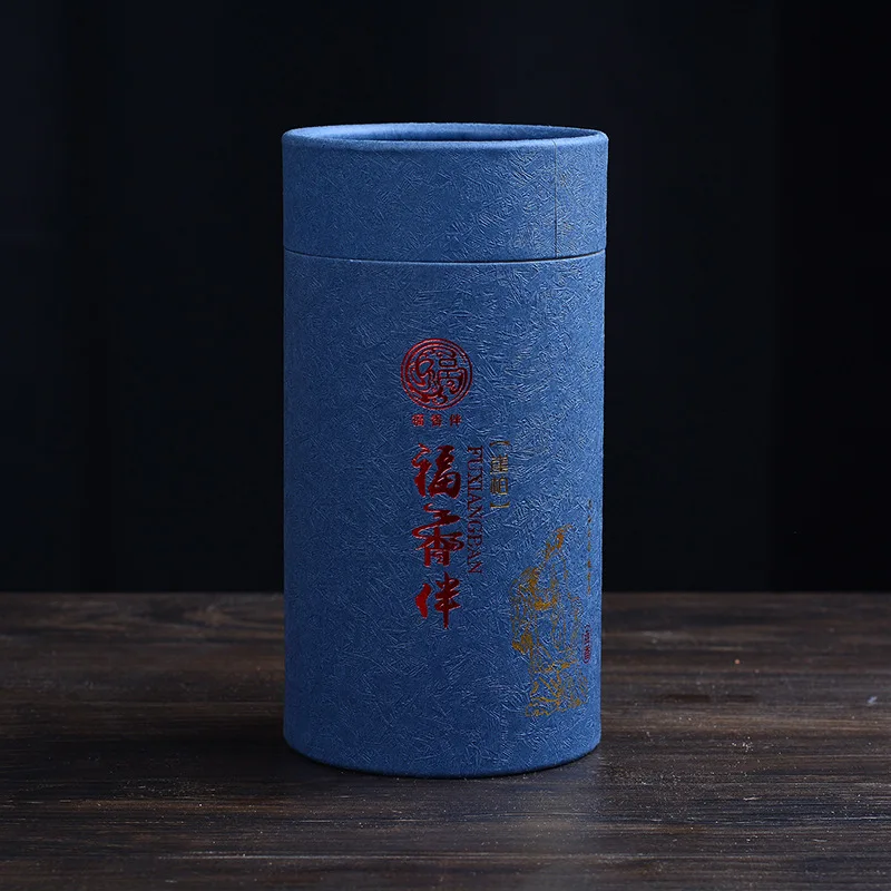 

Благовония сандаловое дерево