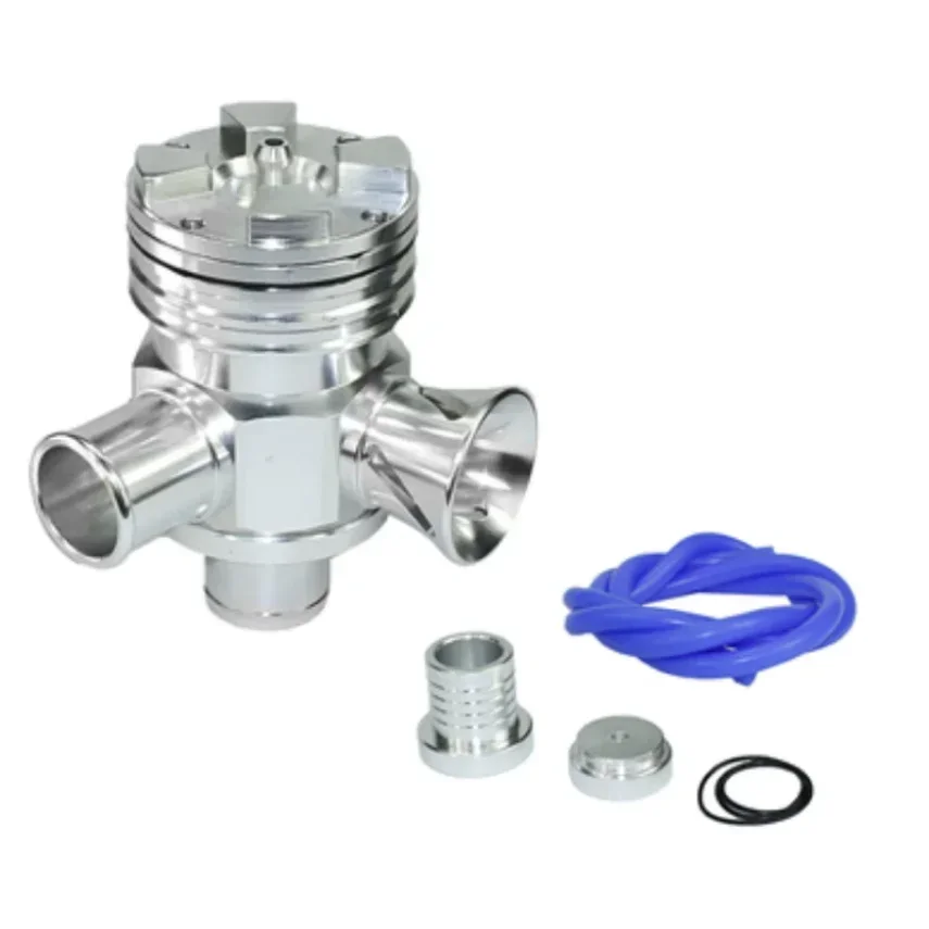Переключатель турбовыдувного клапана Turbo BOV Boost подходит для Volkswagen GTI Jetta Beetle Audi A3 A4
