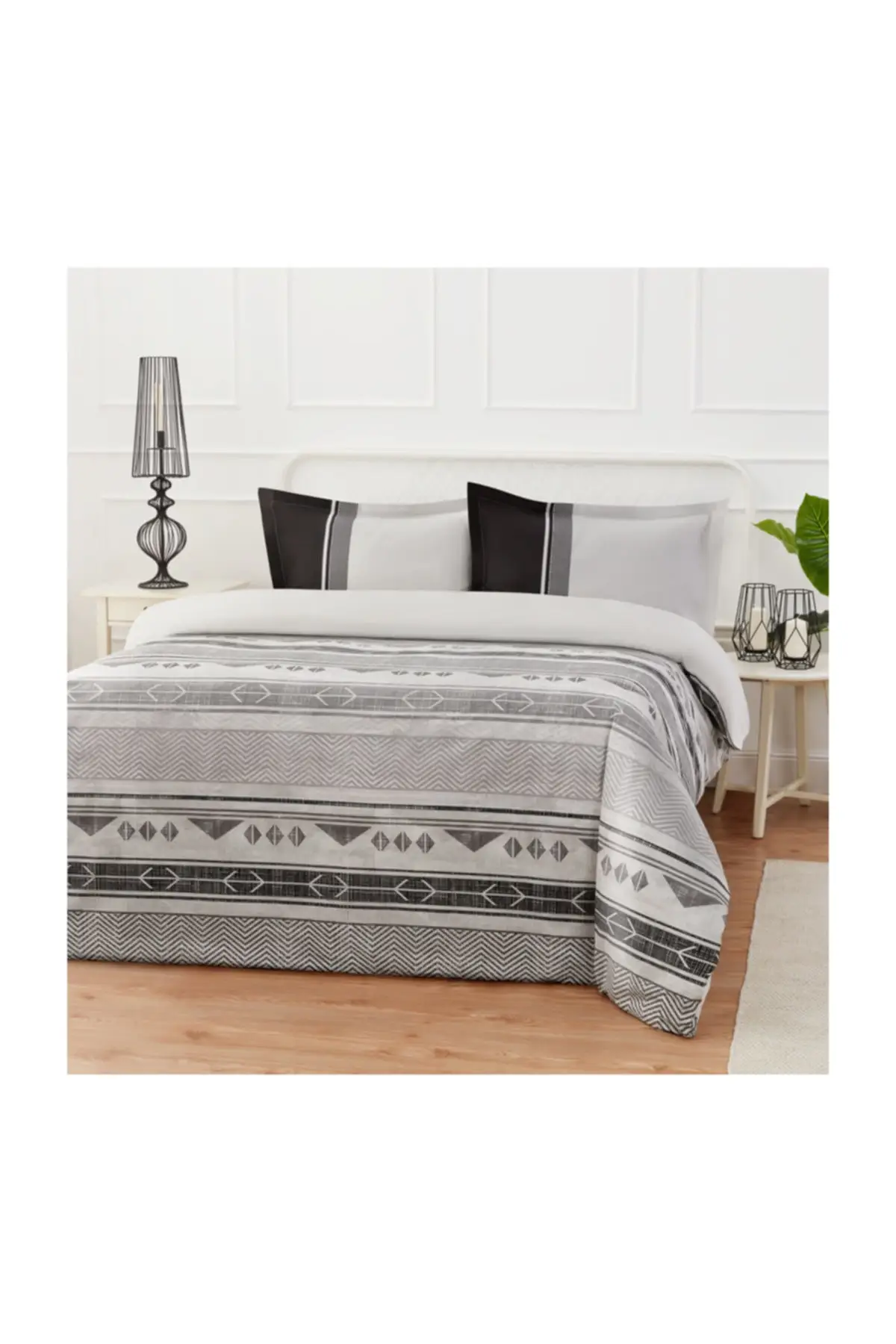 

Double Size Luxury Bedding Covers Set Cotton Soft Home Textile Duvet Cover Pillow Case Bed Sheet Set Bedding Bedding Linens Set