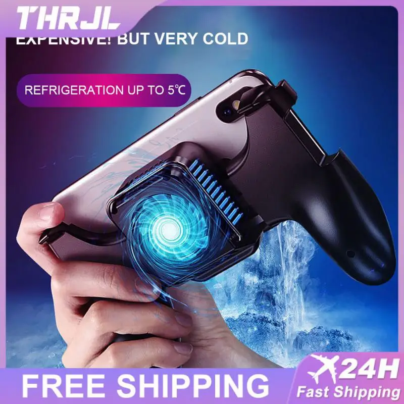 

Мобильный телефон ручной радиатор полупроводниковый охлаждающий вентилятор портативный мобильный телефон охладитель Мобильный телефон Аксессуары