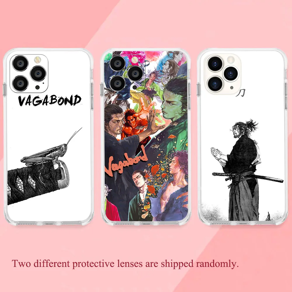 Фонарь Vagabond Miyamoto Musashi мягкий фонарь для Moto One Action Fusion гипер Макросъемка зум E20 E30 E40