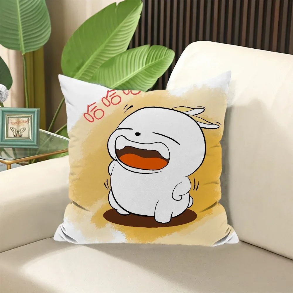 Интерьерный входной ковер для девочек MashiMaro украшение кухни коврики прихожей