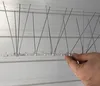 Изображение товара 3