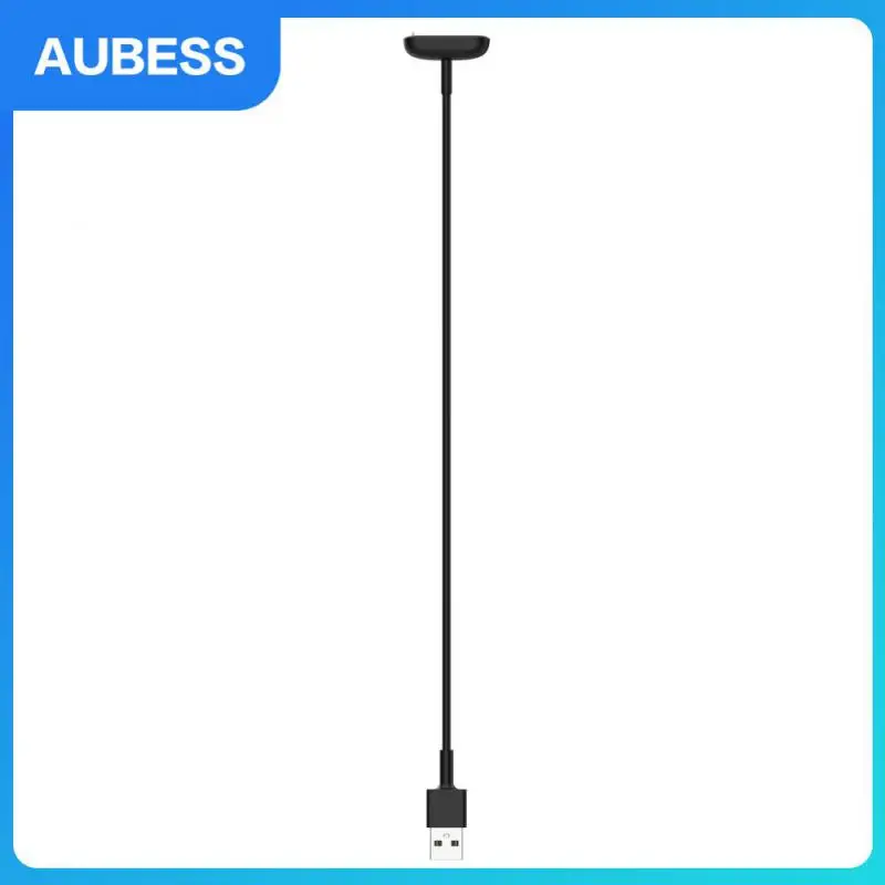 

2/3/5PCS With Reset Function Dock Adapter Usb Charging Charging Cable Replacement Magnetic Usb Charger Charger