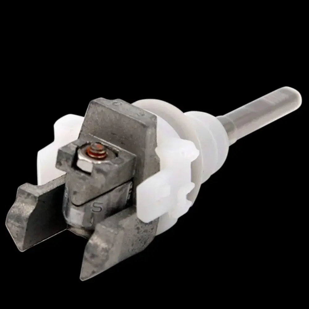 1 шт. детали тяги электрической зубной щетки для Philips HX9340 HX6730 HX6930 HX6920 HX9140 HX9112 HX9172