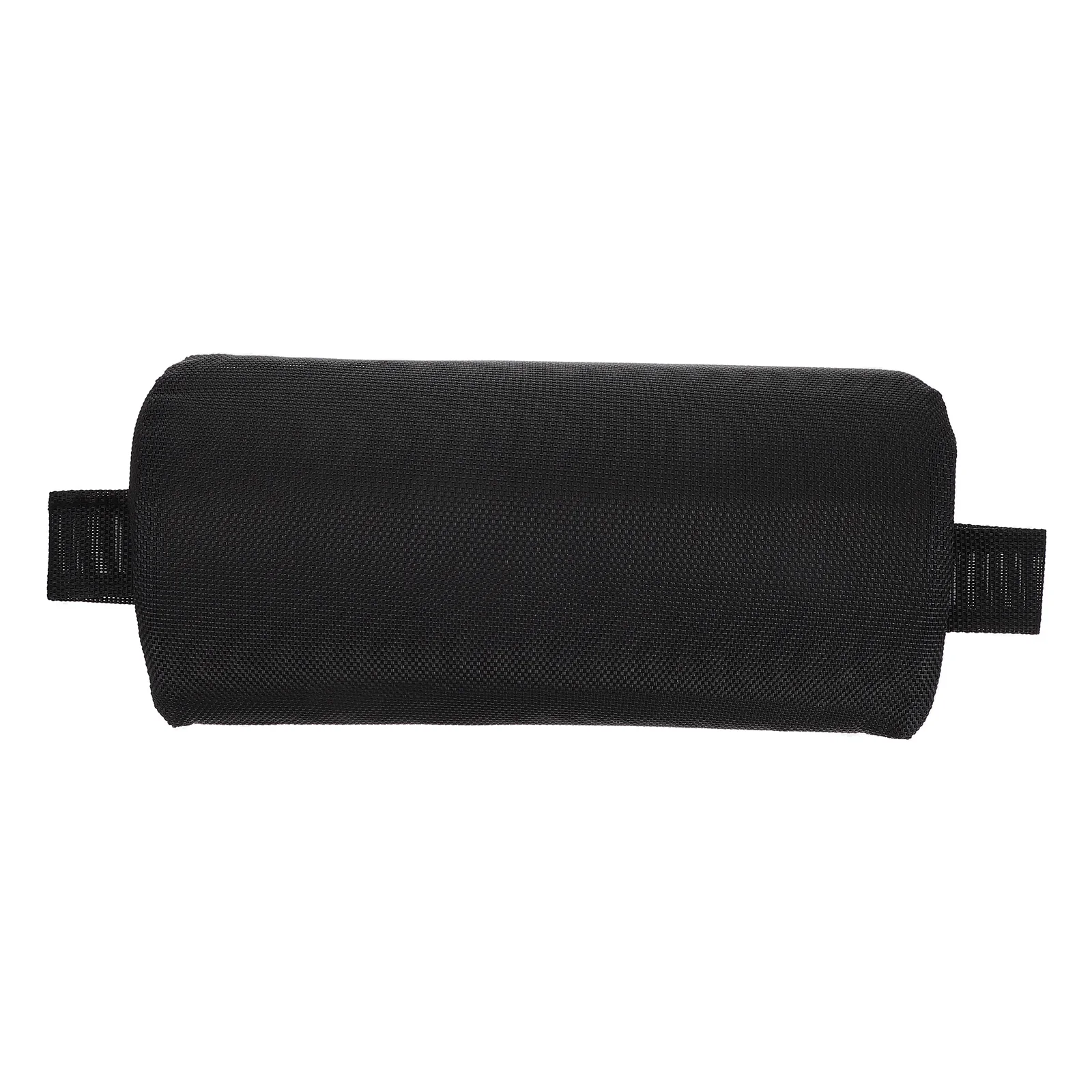 

Chair Pillow Headrest Recliner Head Cushion Beach Lounger Support Neck Pillows Lounge Replacement Deck Padded Rest Sunbathing