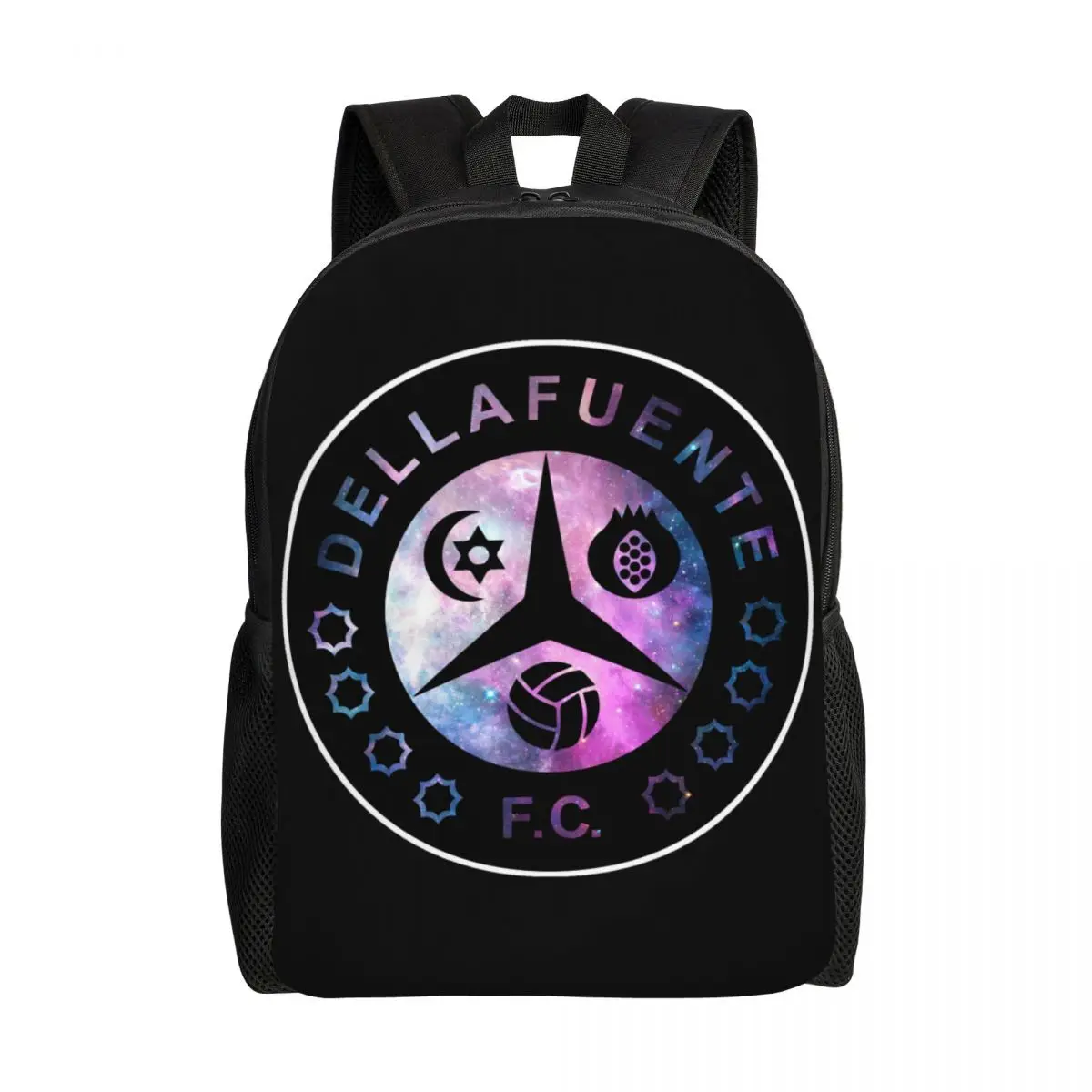 Сумка Dellafuente для ноутбука