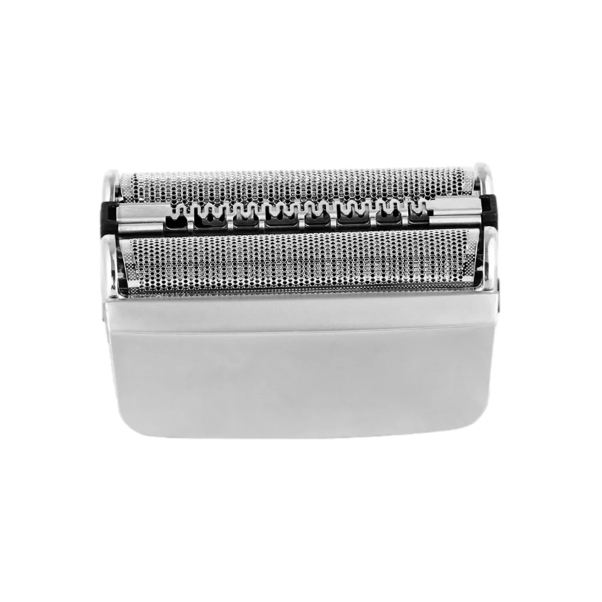 Сменная головка для электробритвы Braun 8 series 8320S 8330S 8340S 8350S 8360Cc 8370Cc 8380Cc 8390Cc 83M