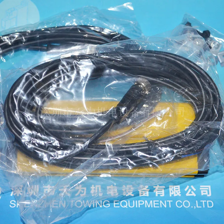 STF 40-A04N = (S)+ (R) Безопасная решетка Shangxin