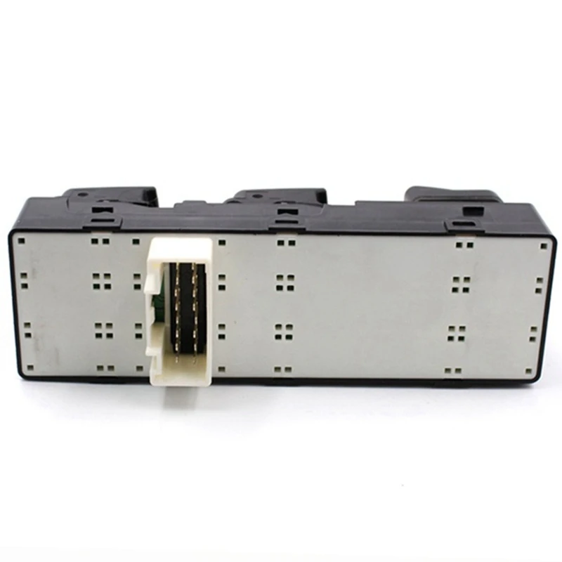 Переключатель Стеклоподъемника для автомобиля Hyundai Sonata переключатель