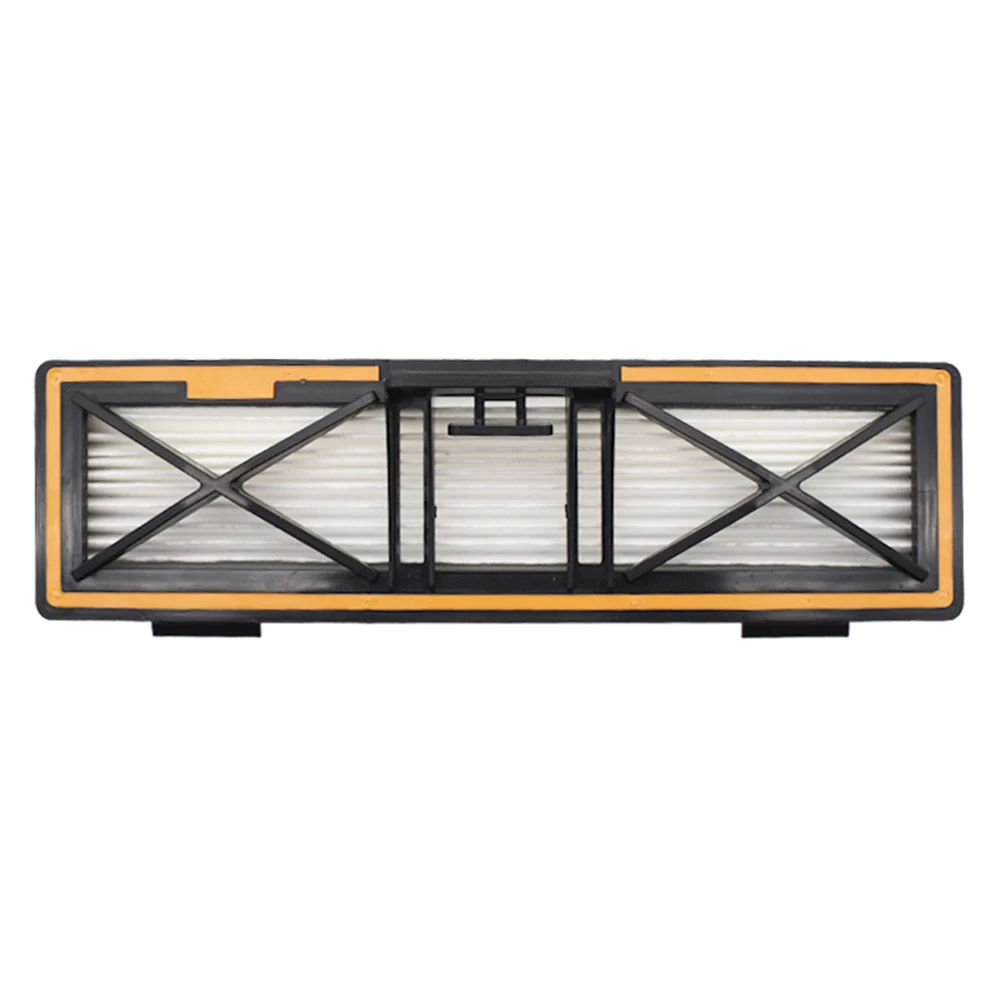 

7pcs Filter Side Brush For Neato Botvac D Series D3 D5 D70 D75 D4 945-0379 Robot Vacuum Cleaner Access Household Tool Spare Part