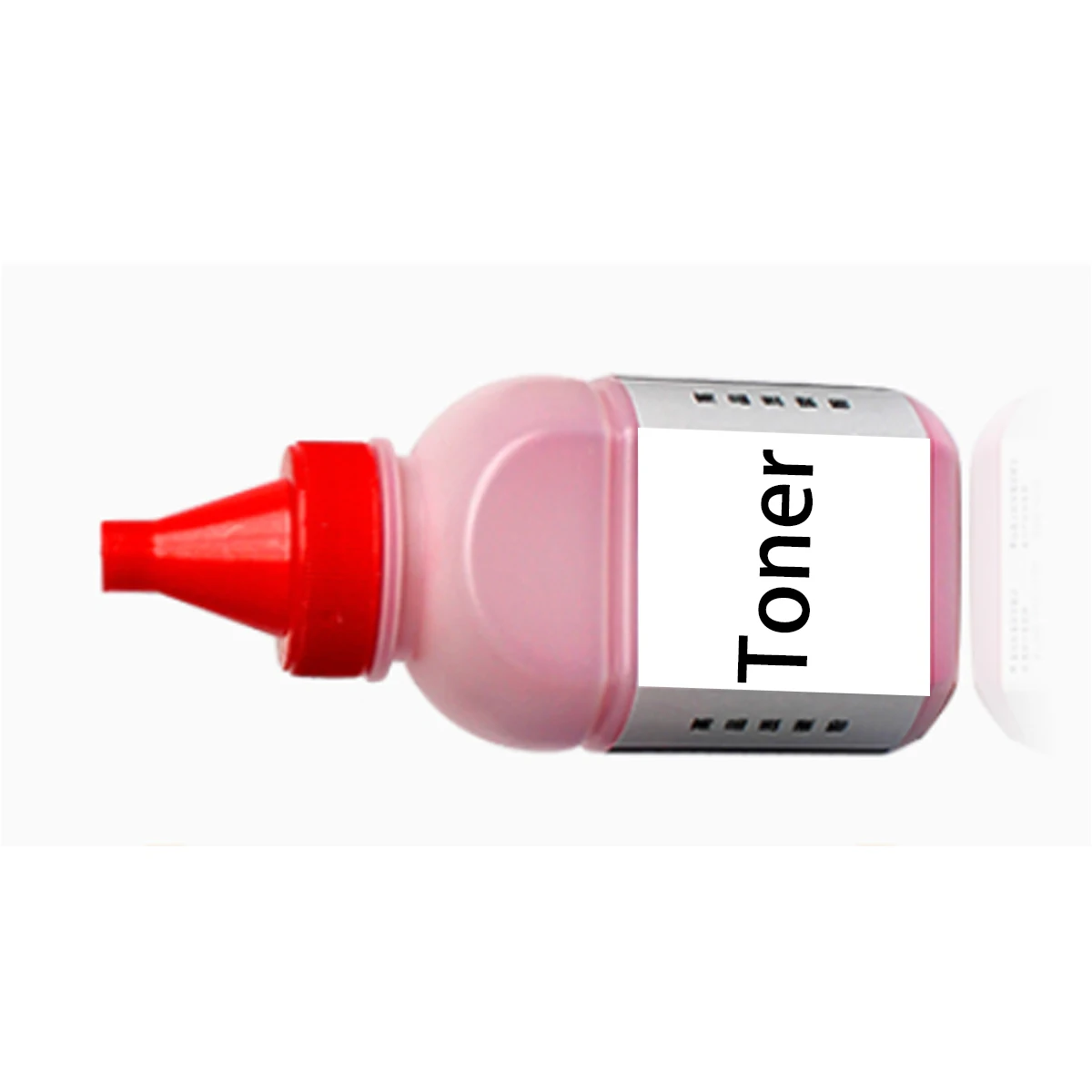 Наборы для заправки порошковой пыли 45G Canon i-SENSYS iSENSYS ImageClass ImageRunner CRG 335 K C LBP-841C