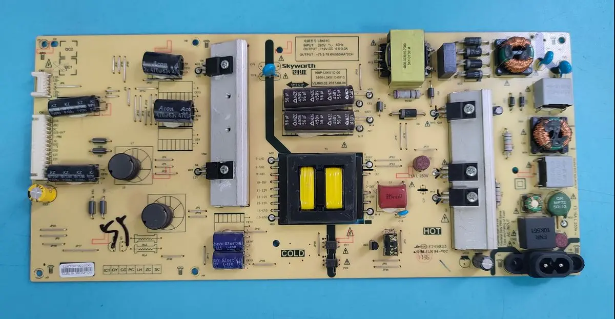 55Г2А 55У3Б 55М7С168П-Л5К01К-00 5800-Л5К01К-0010