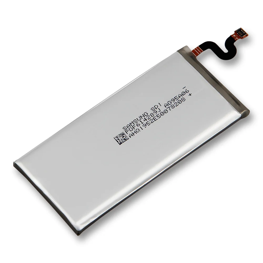 new phone battery eb bg892aba for samsung galaxy s8 active sm g892a sm g892u g892f g892a g892 g892v sm g892l 4000mah free global shipping