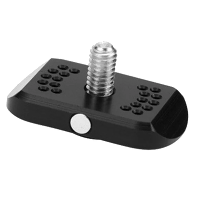 New Replacement Vented Oven Lid 2.0 With Adjustable Pusher And 3D Screen For PAX 3 2 Accessories |