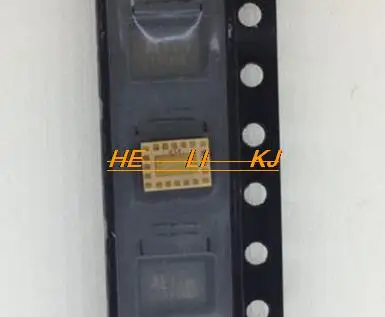 Микросхема LSHW-43HB-AE1 QFN