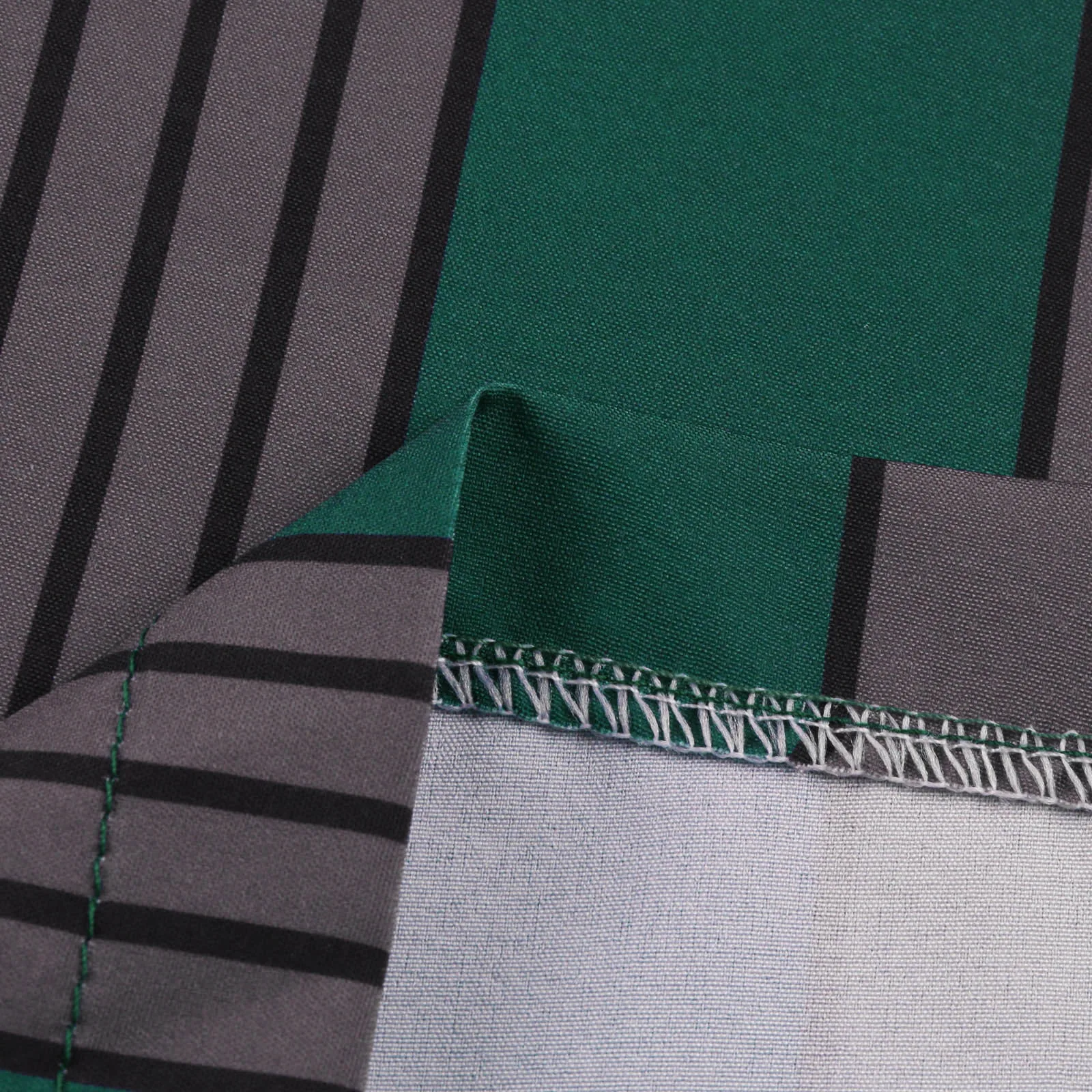 Мусульманское платье мусульманская одежда кафтан с принтом женская цветочным