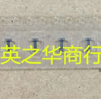 

10pcs orginal new DF37NC-10DP-0.4V board to board 10pin male connector 0.4mm