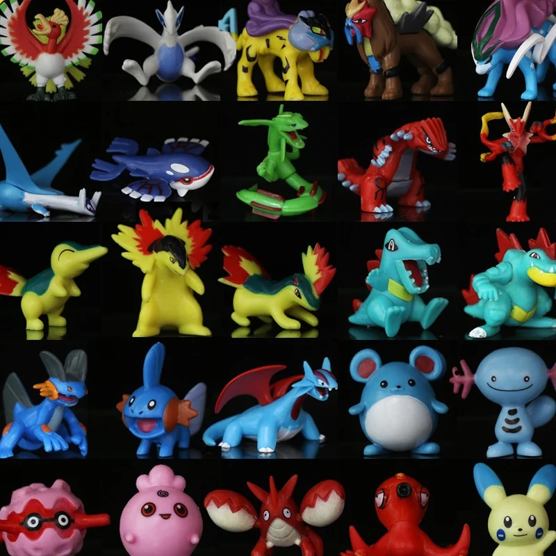 Collectible