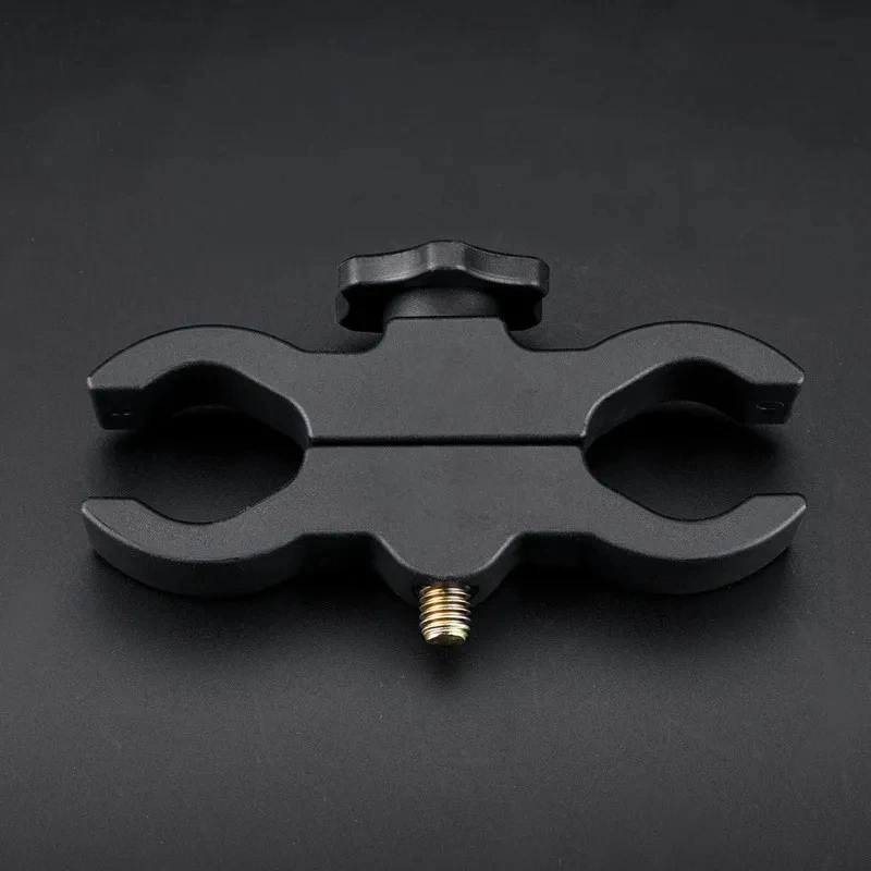 Крепление для пистолета Cyansky GM03 фонарика P25/H3/H5/K3/P25 V2.0/K3 V2.0
