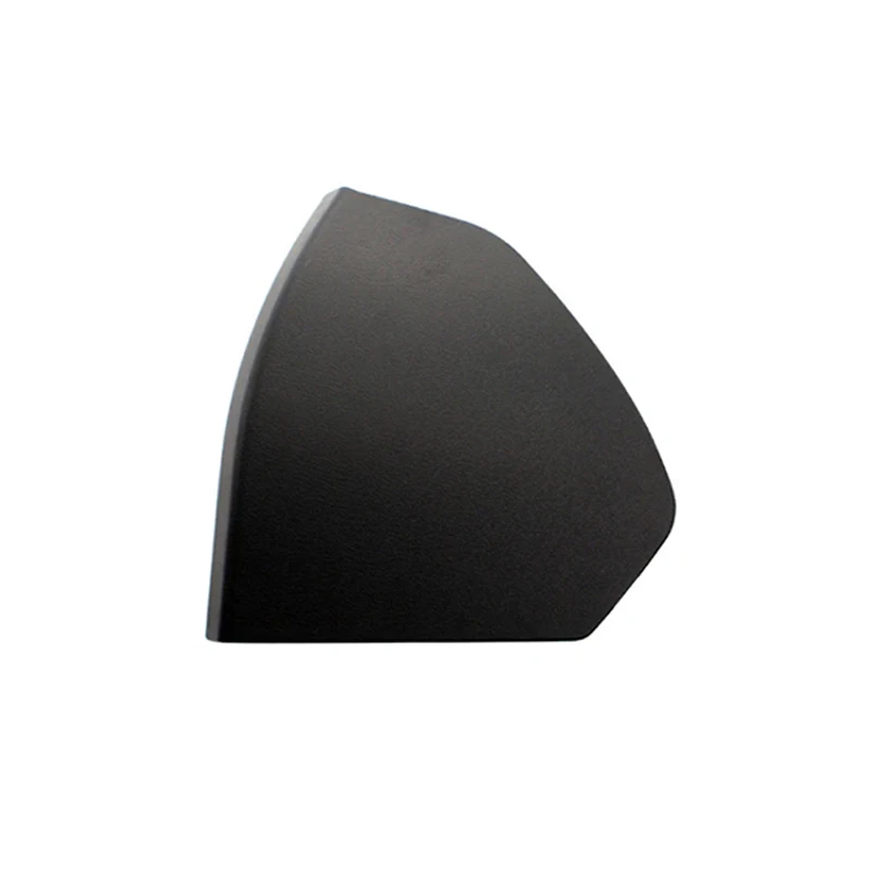 X-CAR пластиковая накладка на переднюю дверь автомобиля для Mercedes Benz E-Class W211 2003, 2004, 2005, 2006, 2007, 2008, 2009, 2117270148