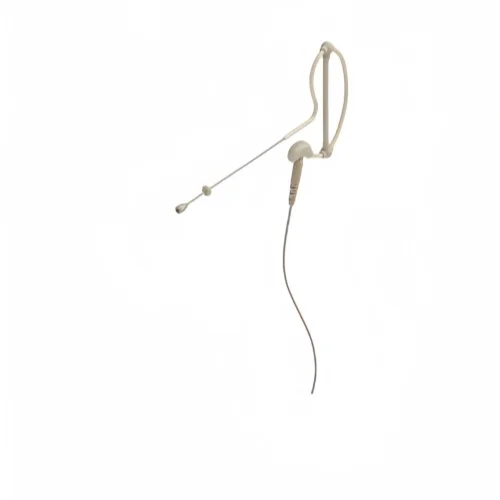 Портативный микрофон Samson SE10 SE10x