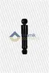 

Store code: N7370301 for cabin ON shock absorber PREMIUM/KERAX/ ER all