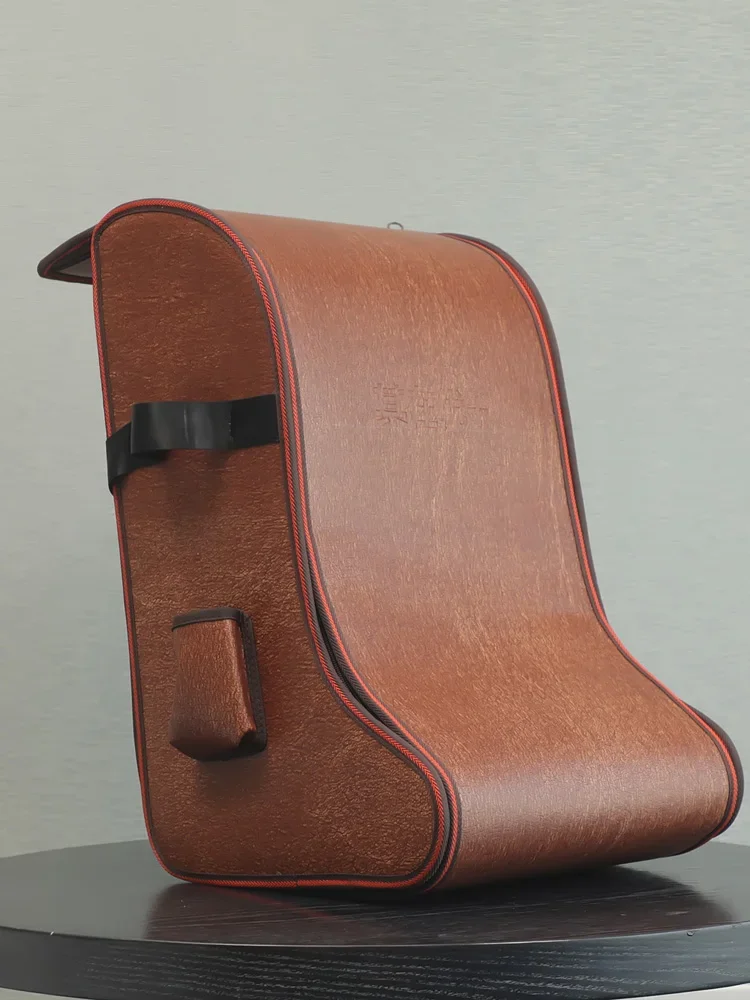 stóp i kolanę Ogrzewanie nóg Elektryczne ogrzewanie stałej temperaturze Kąpiel Ogrzewająca beczka do