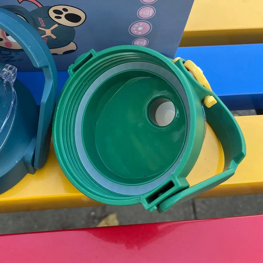 Универсальные Оригинальные Герметичные Крышки Для Бутылок Защитные Пластиковые