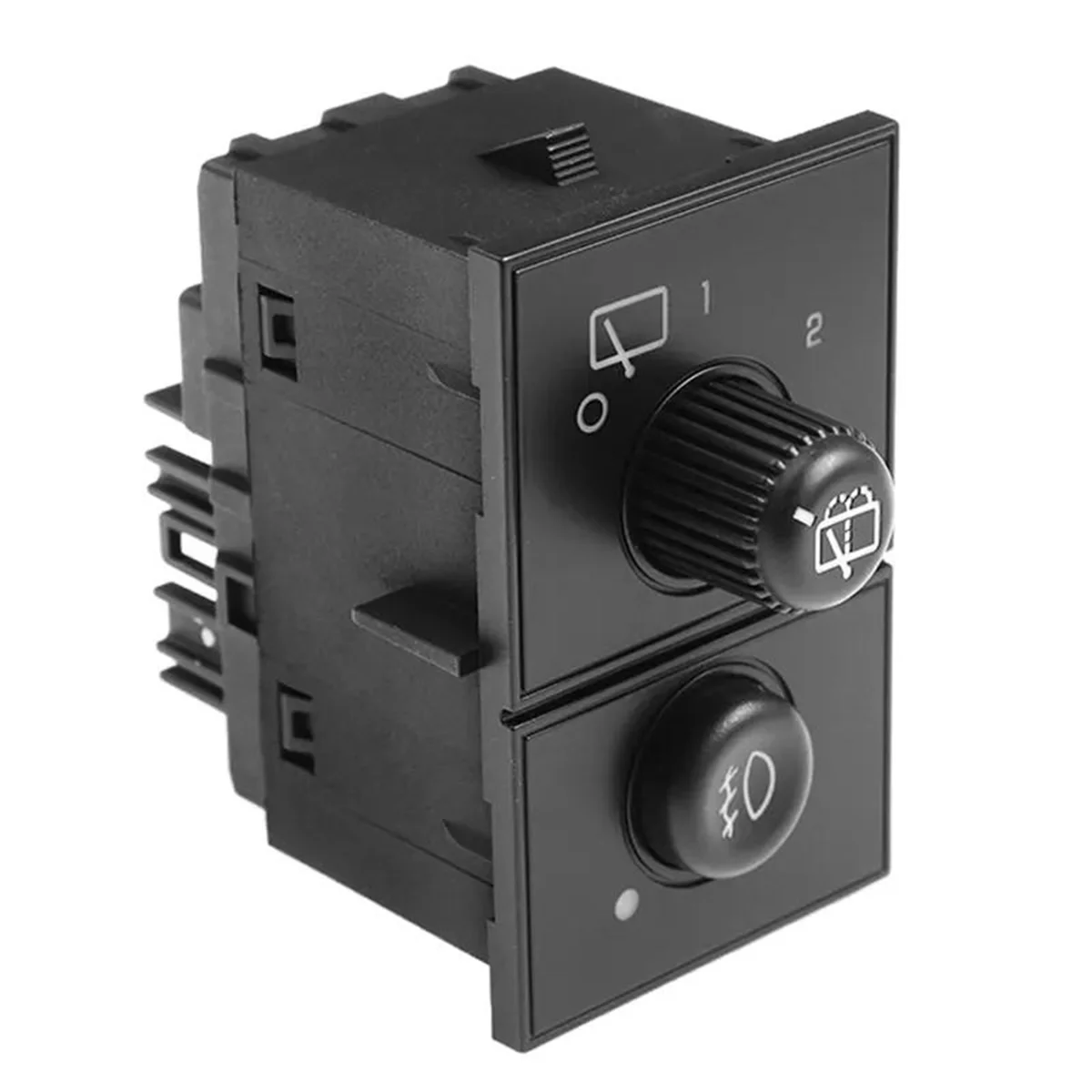 15143158 15061682 Переключатель заднего стеклоочистителя для Chevrolet Tahoe Escalade Yukon Suburban 2003-2006