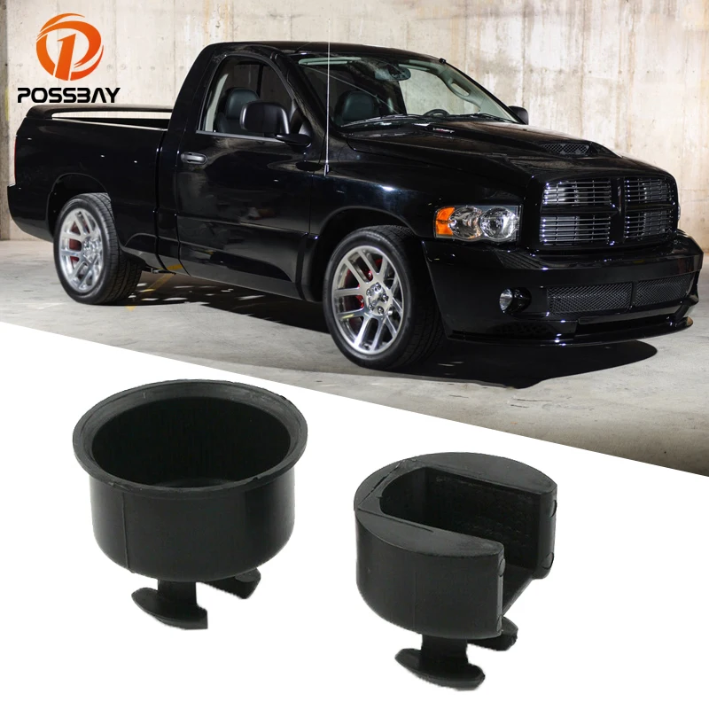 

Втулки поворотные Левые/правые для Dodge Pickup Ram 1500 2002-2008 2500 3500-2003 55276077AB