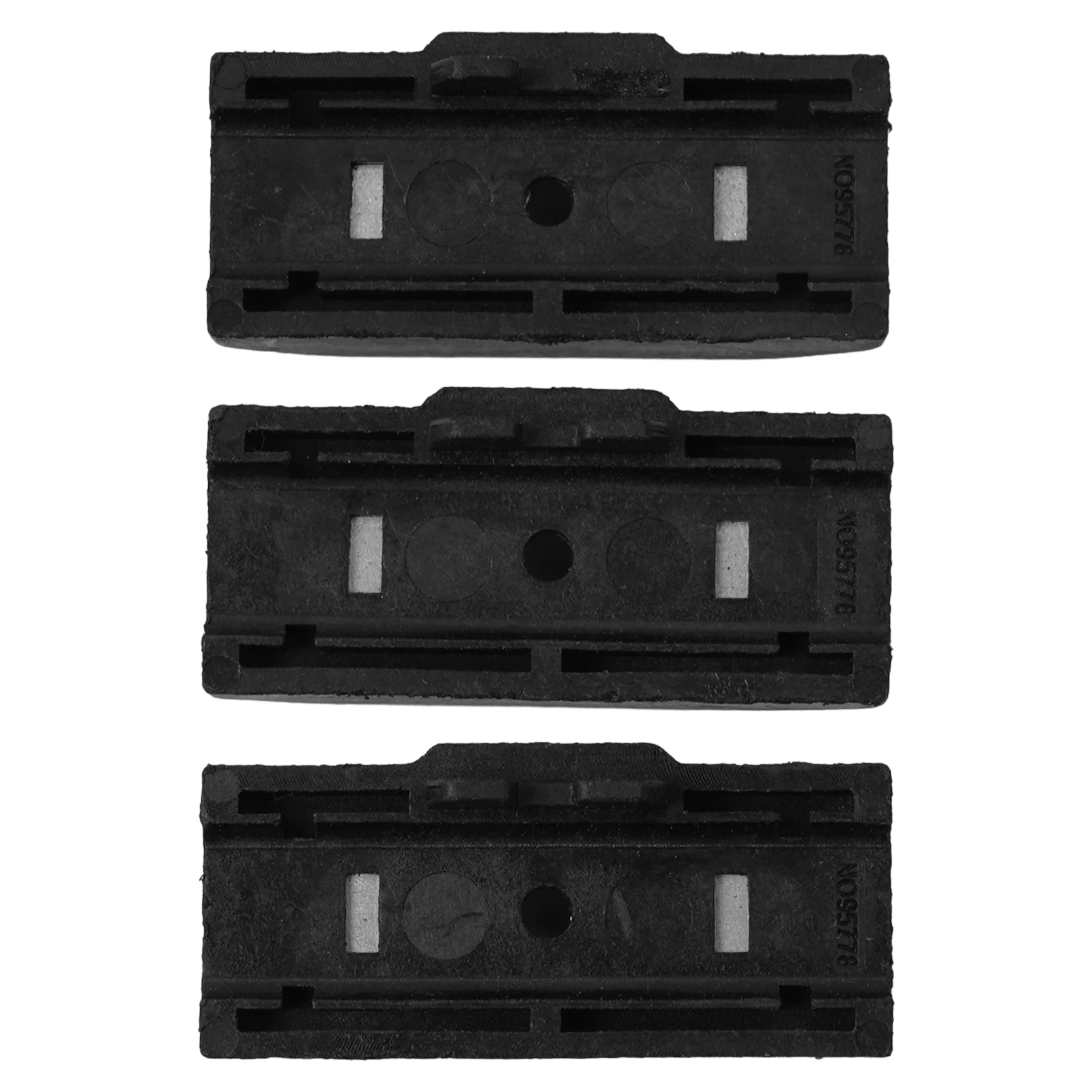 

Bit Holder High Quality Black Magnetic Bit Holder Screw Compatible with 108V 144V 18V XR Cordless Impact Drill