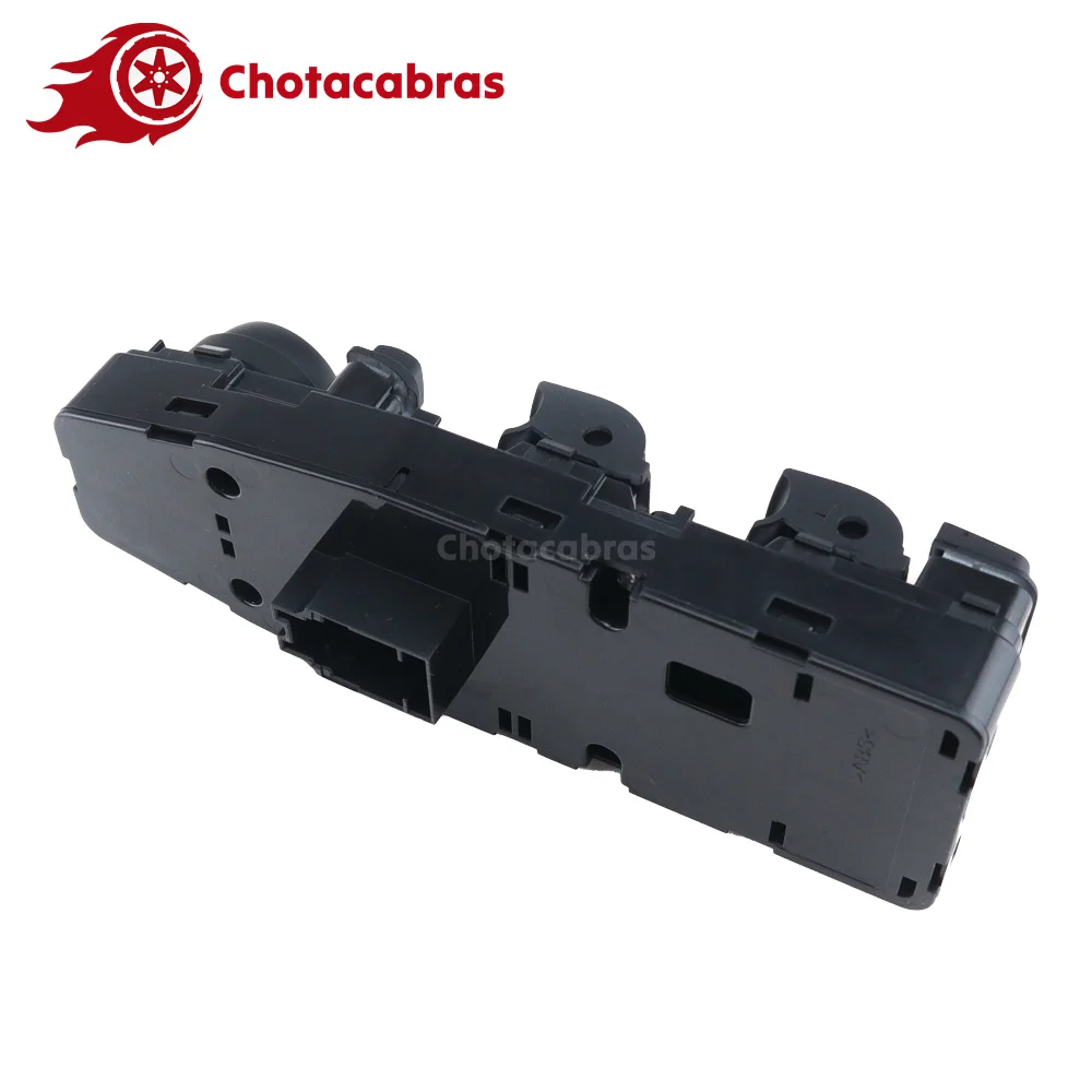 Переключатель Стеклоподъемника 61319241955 Lifter для BMW 5 6 F10 F11 F18 F06 F07 X3 F25 61319238239 61319179913