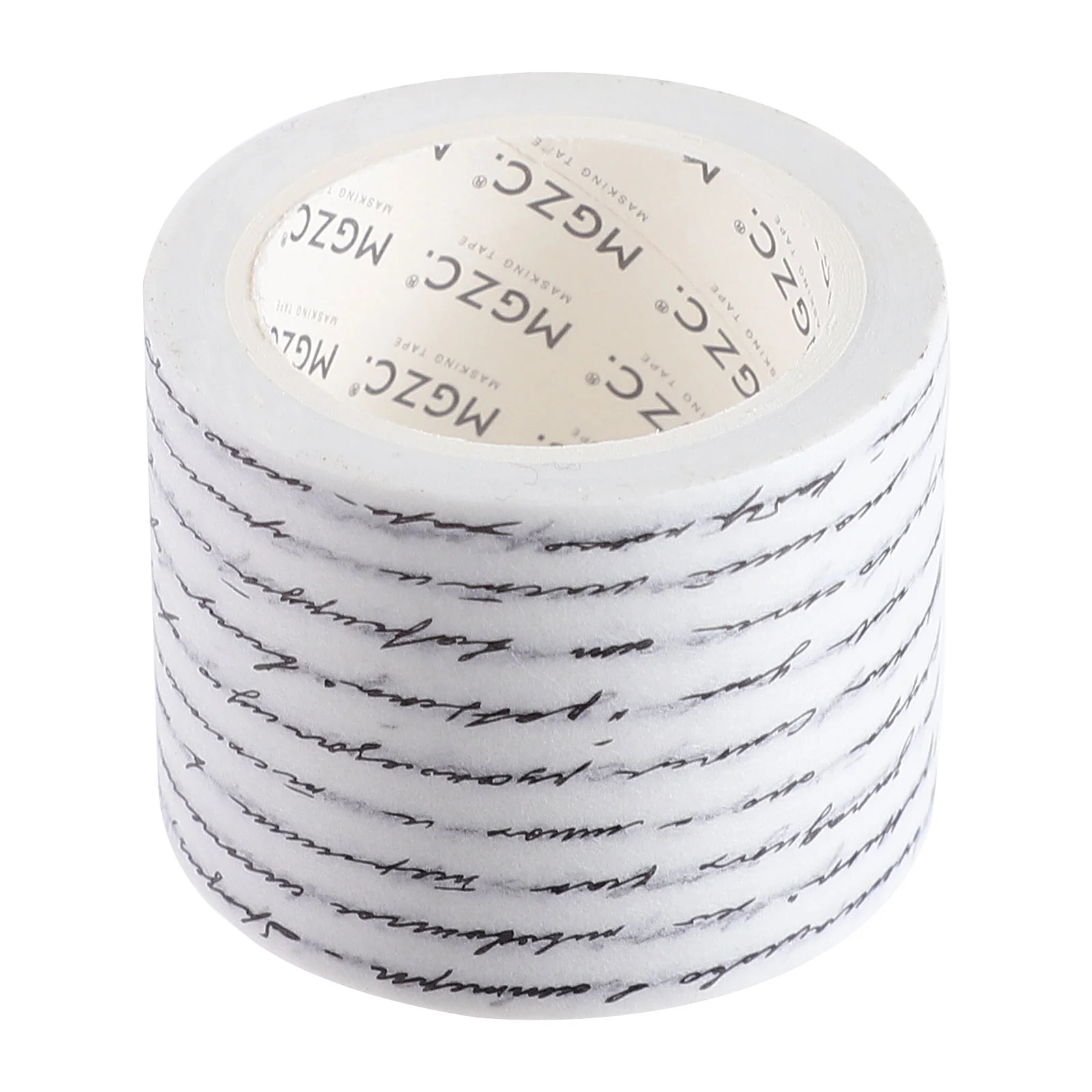 

1 roll of DIY Scrapbooking Tapes Decorative Stickers Tapes Paper Sticker
